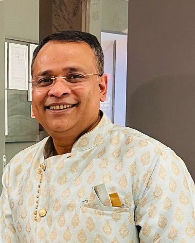 debajit