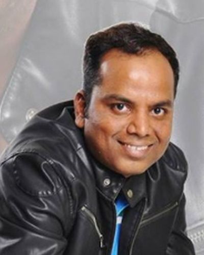 prashant