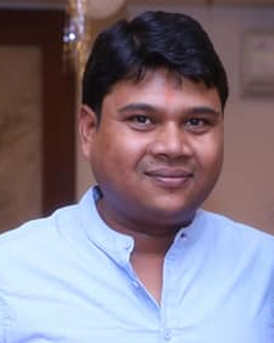 ranvijay yadaw 1