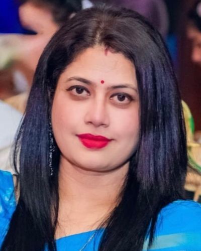 rinku